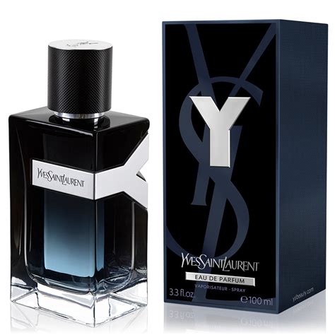 yves saint laurent first note|y st laurent perfume.